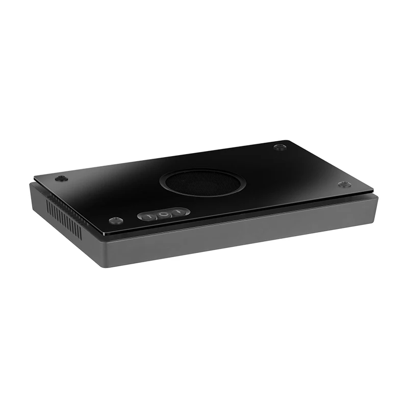 Aquarium Blue Marine Reef - Оптовая продажа X30 синий 215 Вт