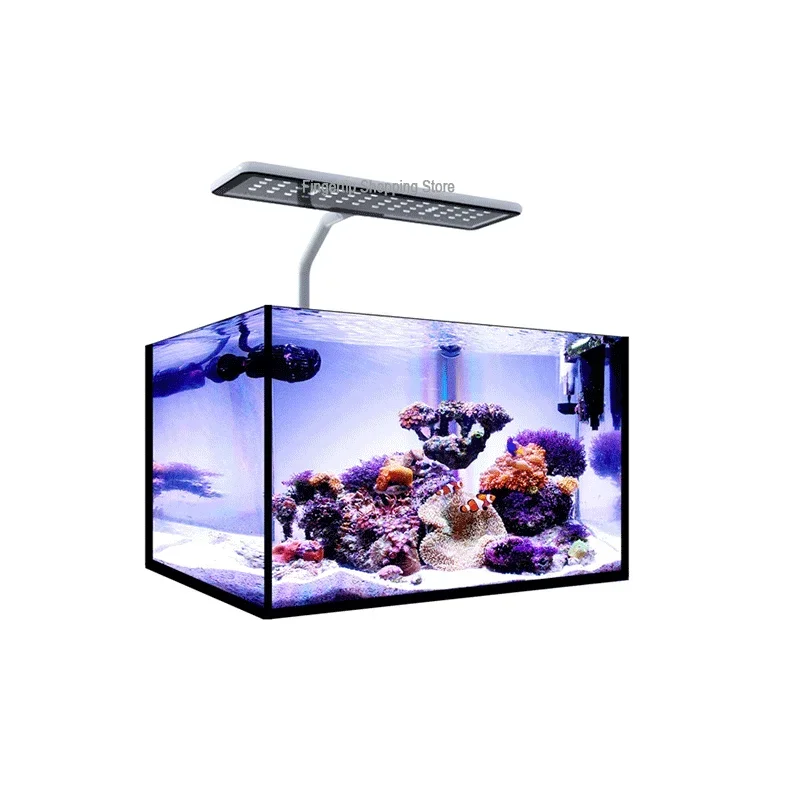 MicMol G2 Aqua CC, Разбойный а – обзор и цена Aqua Marine Tank