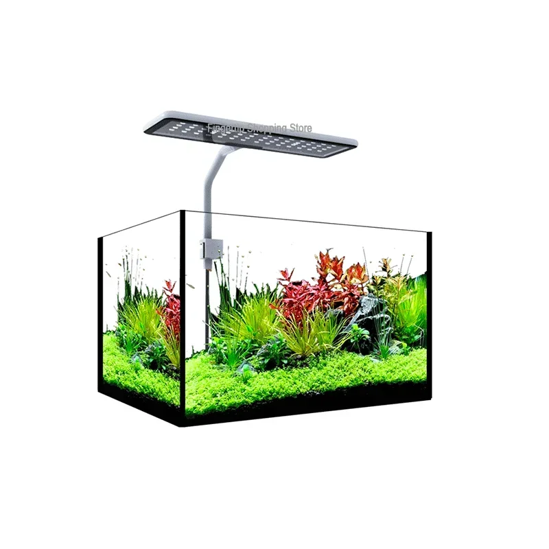 MicMol G2 Aqua CC, Разбойный а – обзор и цена Aqua Marine Tank