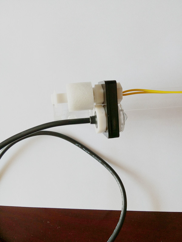 Автоматическое отключение держ – обзор и цена Ato Sensor Float
