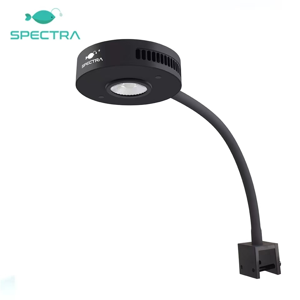 Spectra Aqua Knight V2 36 Вт П – обзор и цена Aqua Marine Tank