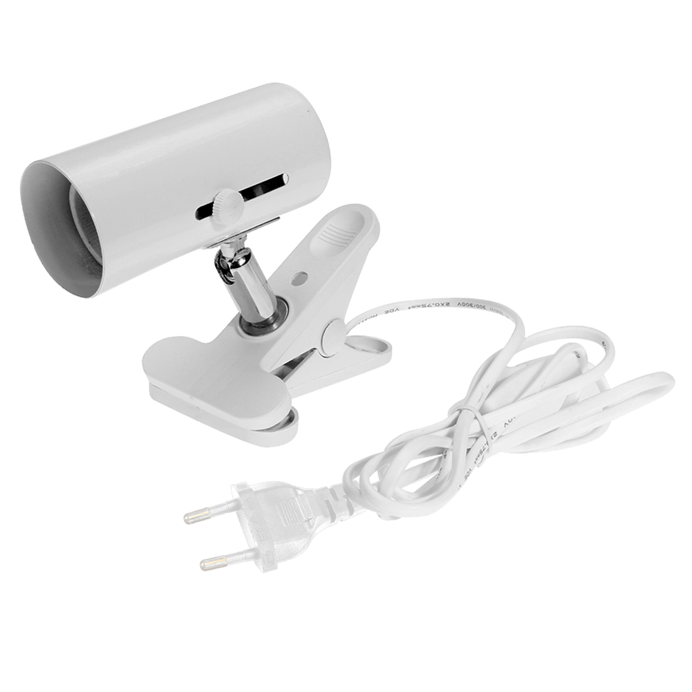 UVA UVB E27 Цоколь лампы для д – обзор и цена Marine Aquarium Uv