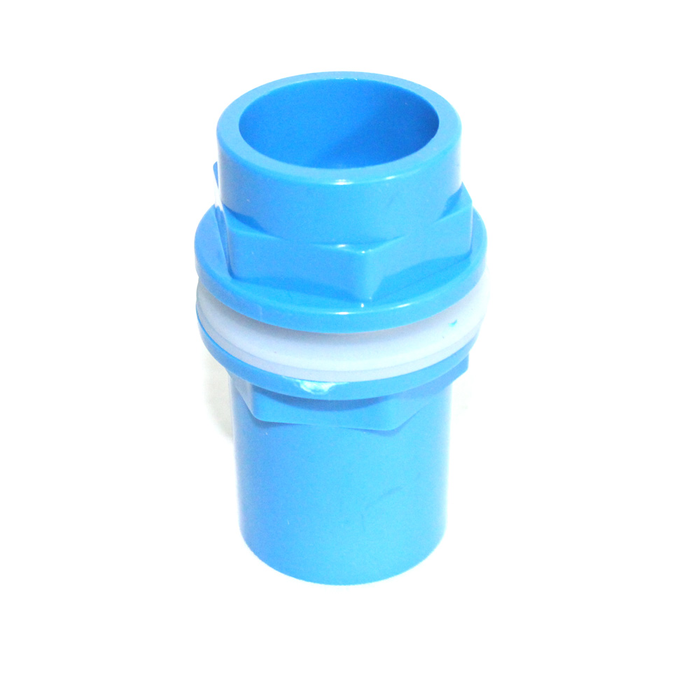 NuoNuoWell 20/25/32/40 мм синя – обзор и цена Aquarium Blue Marine
